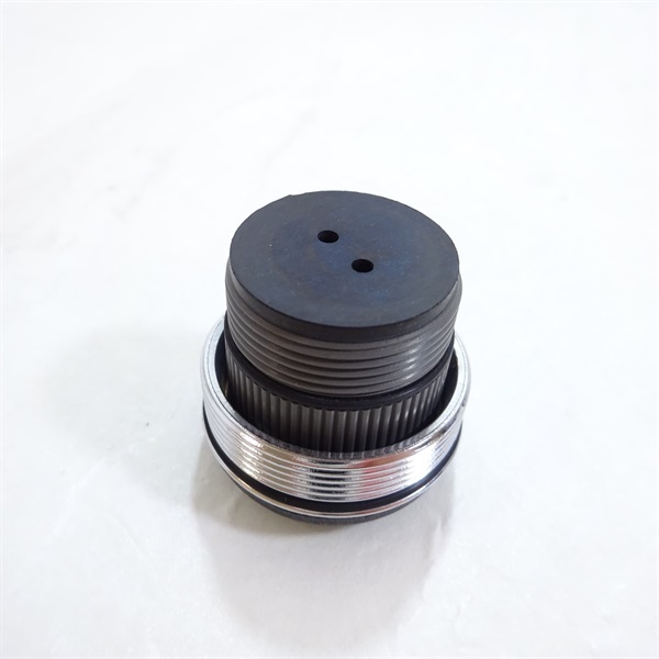 ２２スペシャル競ＲＳ８５－８２ＺＤ
